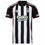 Lisanslı Takım Forması_BJK;