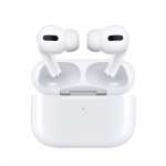 Bluetooth Kulaklık;