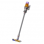 Dyson V12S Detect Slim Submarine;
