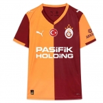 Lisanslı Takım Forması_GS;