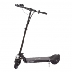 Onvo Elektrikli Scooter;