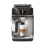 Philips Kahve Makinesi;