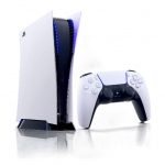 Play Station 5;