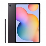 Samsung 10 İnç Tablet;