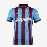 Lisanslı Takım Forması_TS;