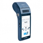 Propay - Propay P1000 ECR