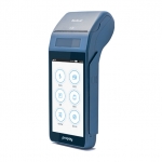 Propay - Propay P1000 ECR