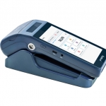 Propay - Propay P1000 ECR