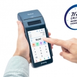 Propay - Propay P1000 ECR