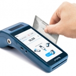 Propay - Propay P1000 ECR